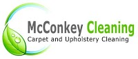 McConkey Carpet and Upholstery Cleaning 350211 Image 1